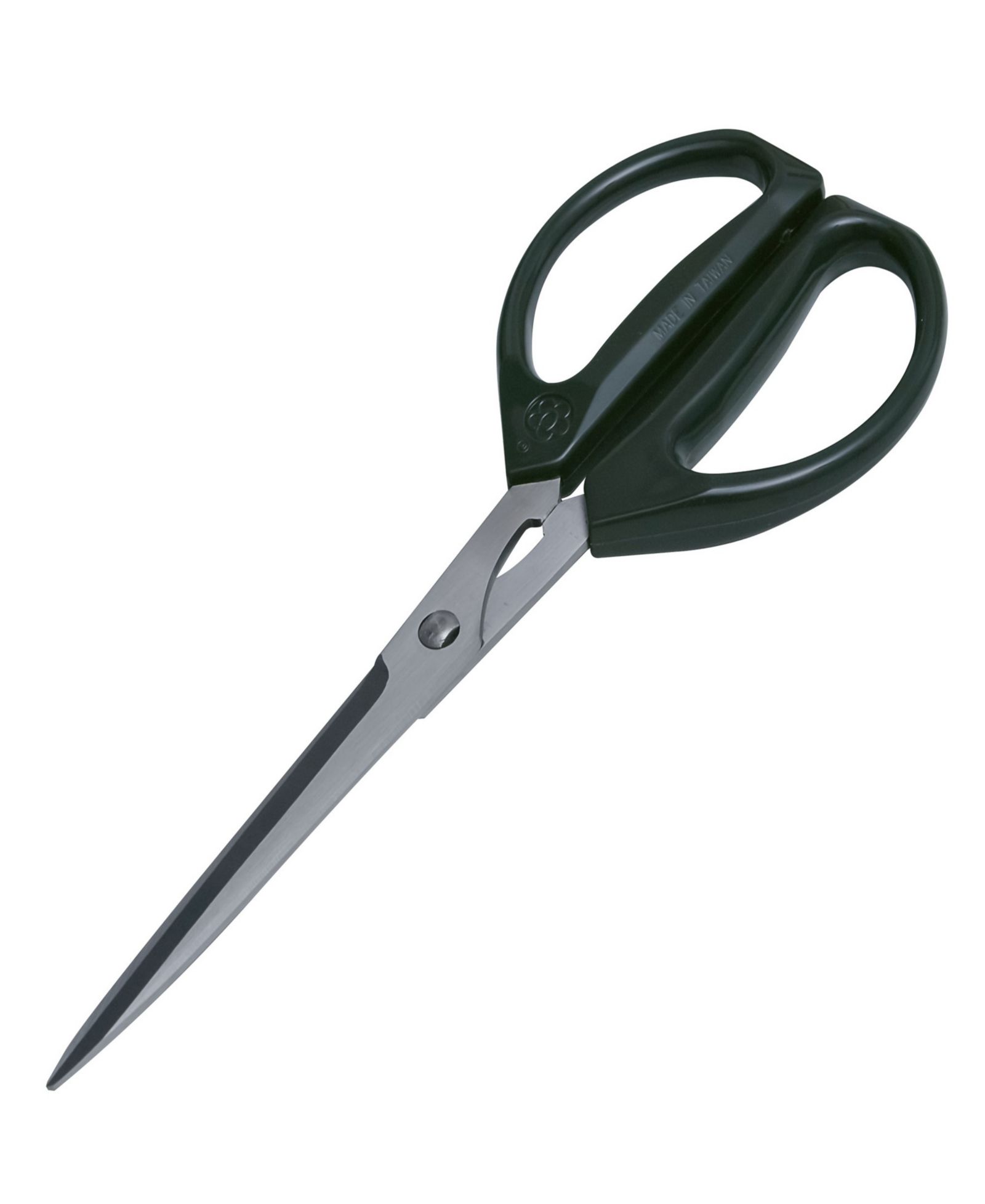 Joyce Chen Stainless Steel 8" Kitchen Scissors