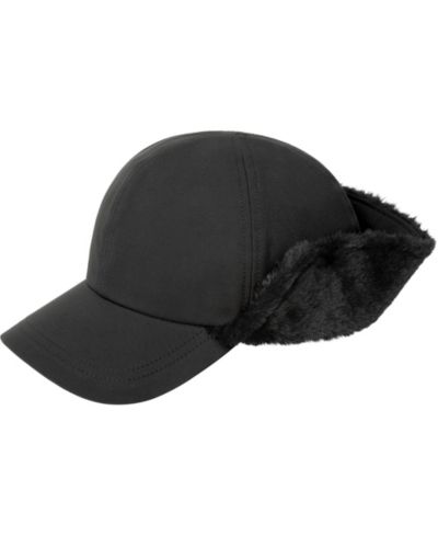Бейсболка Kangol Convertible Baseball