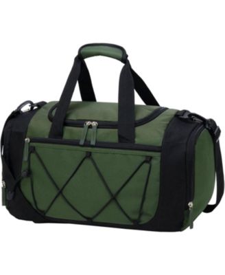 Спортивная сумка Urtala для мужчин 18 Inches Small Duffle