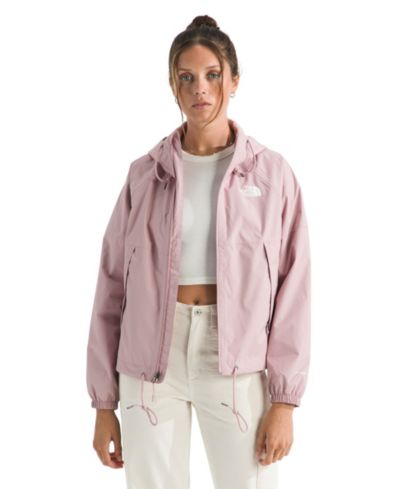 Metal Pink