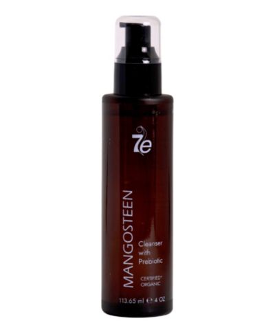 Очищающее средство 7E Wellness Mangosteen, 4oz