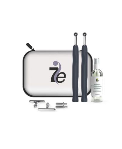 Набор 7E Wellness MyoLift Precision Wand Kit