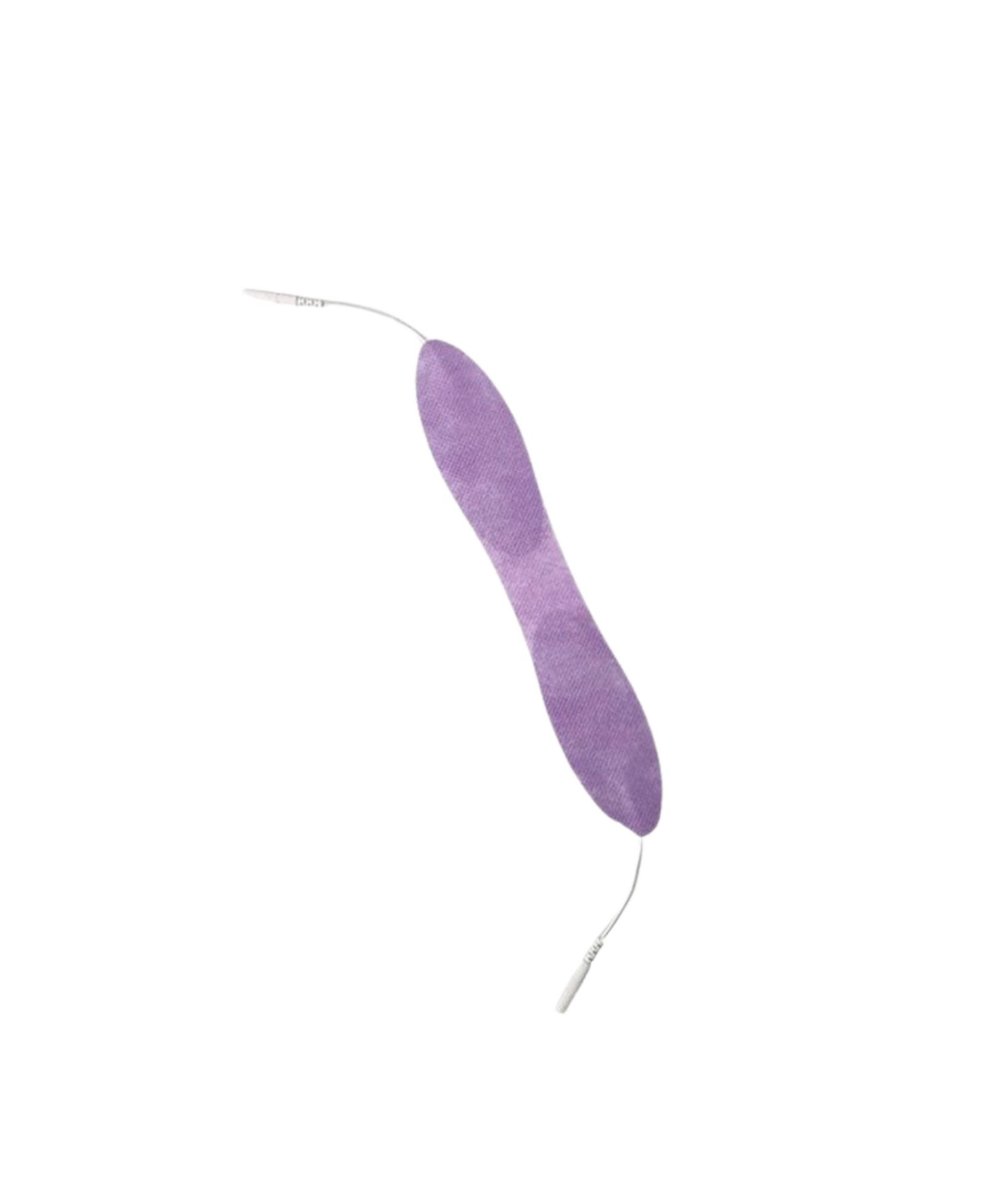 Проводная маска для лица 7E Wellness MyoLift Jowl
