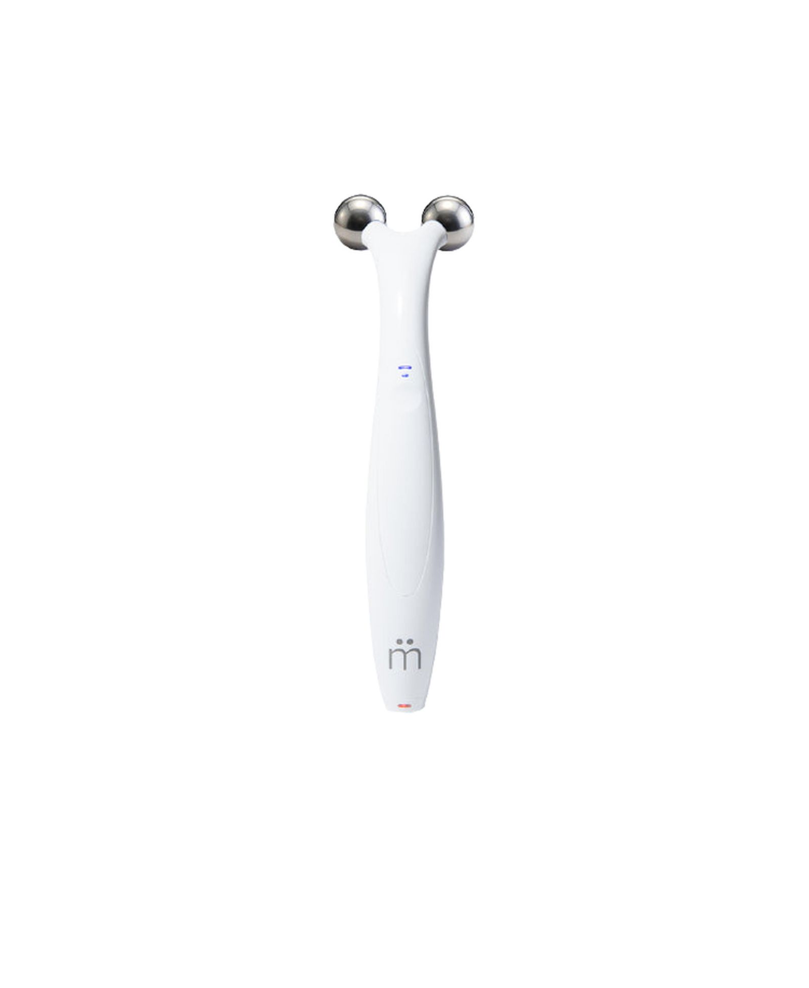 7E Wellness MyoLift QT Plus Facial Toning Device