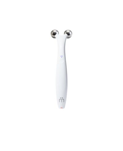 Устройство для тонуса лица 7E Wellness MyoLift QT Plus
