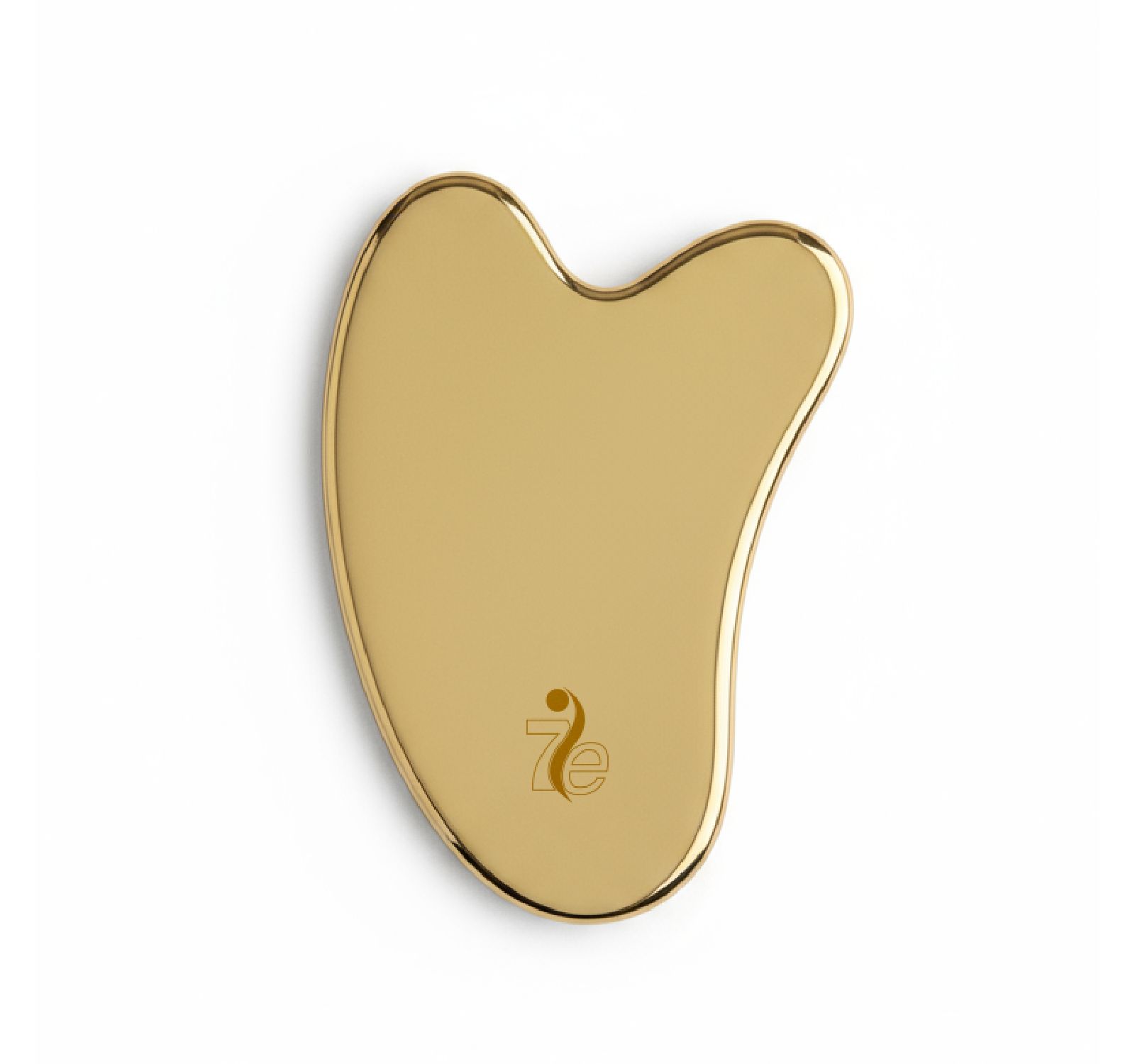 7E Wellness MyoLift Gua Sha Microcurrent Device