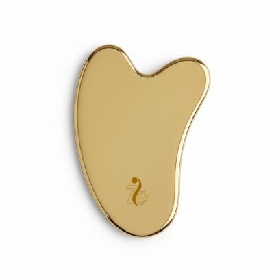 Устройство для микротокового массажа 7E Wellness MyoLift Gua Sha