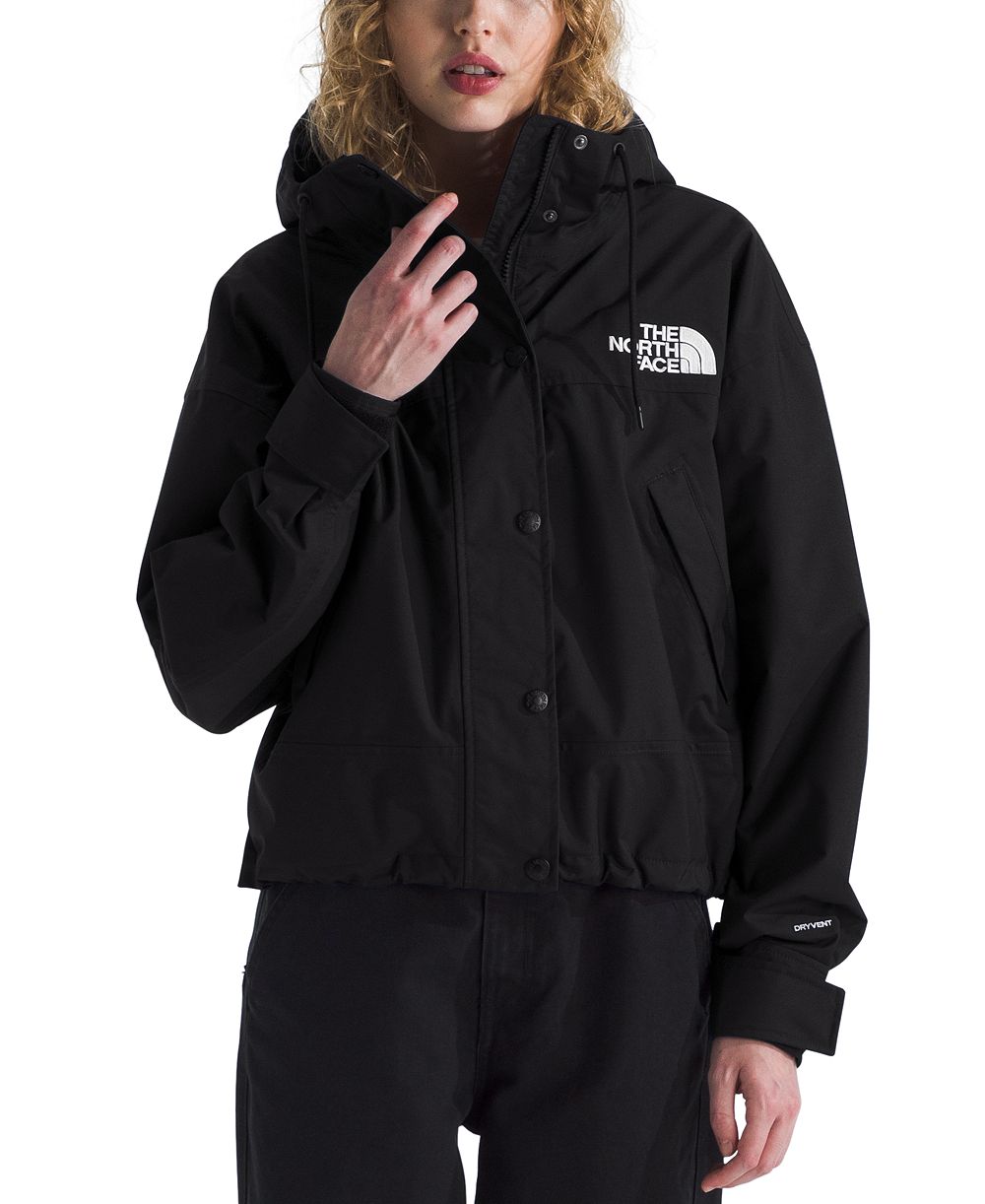 The North Face Женская куртка Reign On