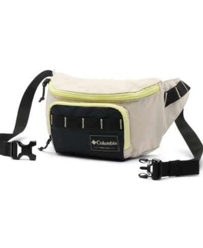 Поясная сумка Columbia Men's Zigzag Hip Pack