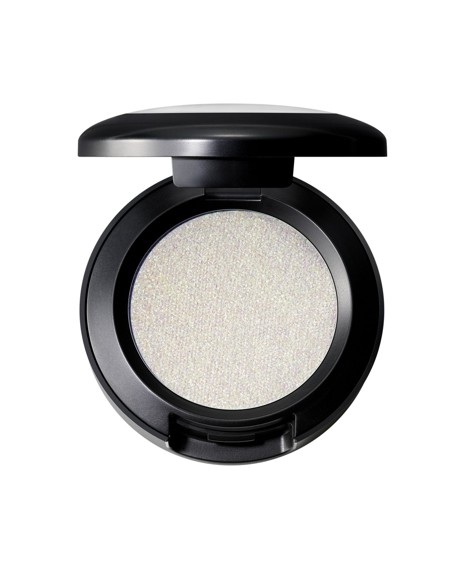 MAC MACximal Glitter Eye Shadow Powder, 0.03 oz.