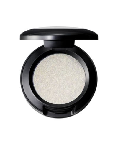 MAC MACximal блестящая пудровая тени для глаз, 0.03 oz.