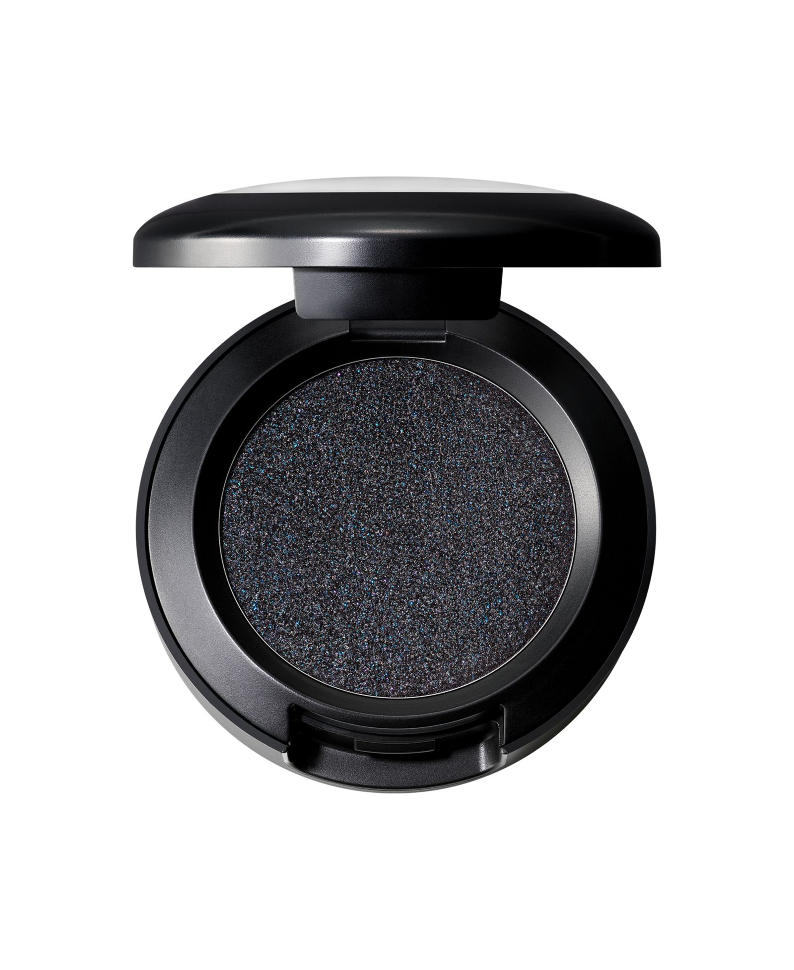 Тени для глаз MAC MACximal Long Wear Molten Metallic, 0.03 oz.