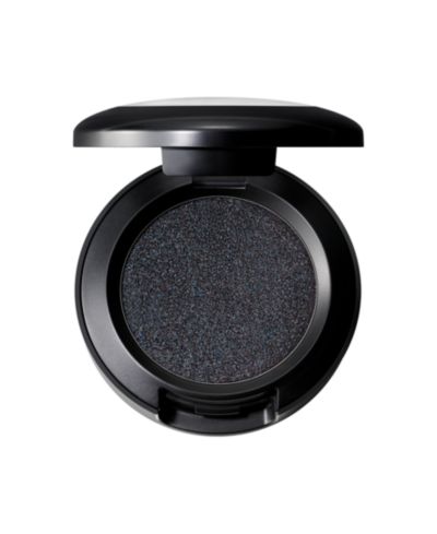 MAC MACximal Long Wear Molten Metallic Eye Shadow, 0.03 oz.