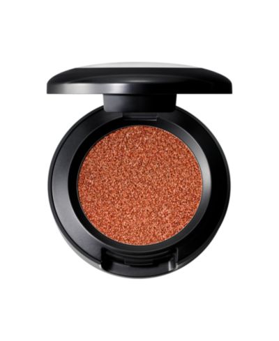 Couture Copper