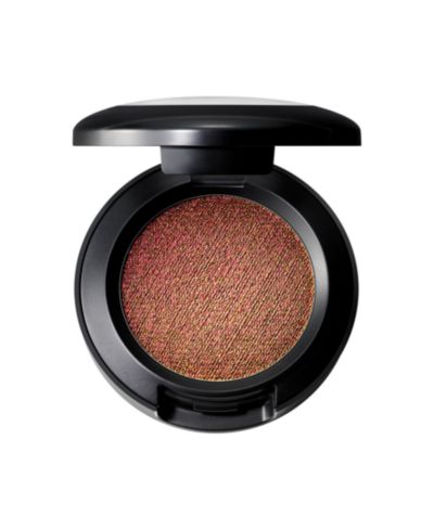 Тени для век MAC Chromatic Metallic Eye Shadow Powder, 0.03 oz.