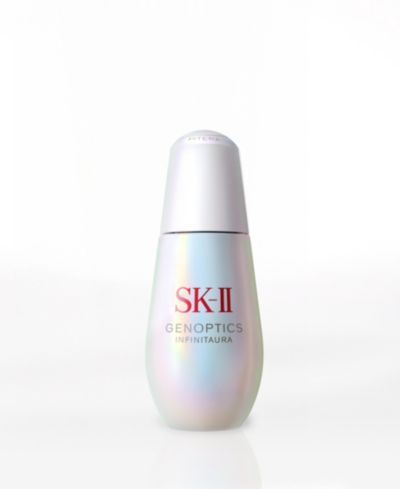 Сыворотка SK-II Gen Optics Infinitaura Brightening, 1.69 oz.