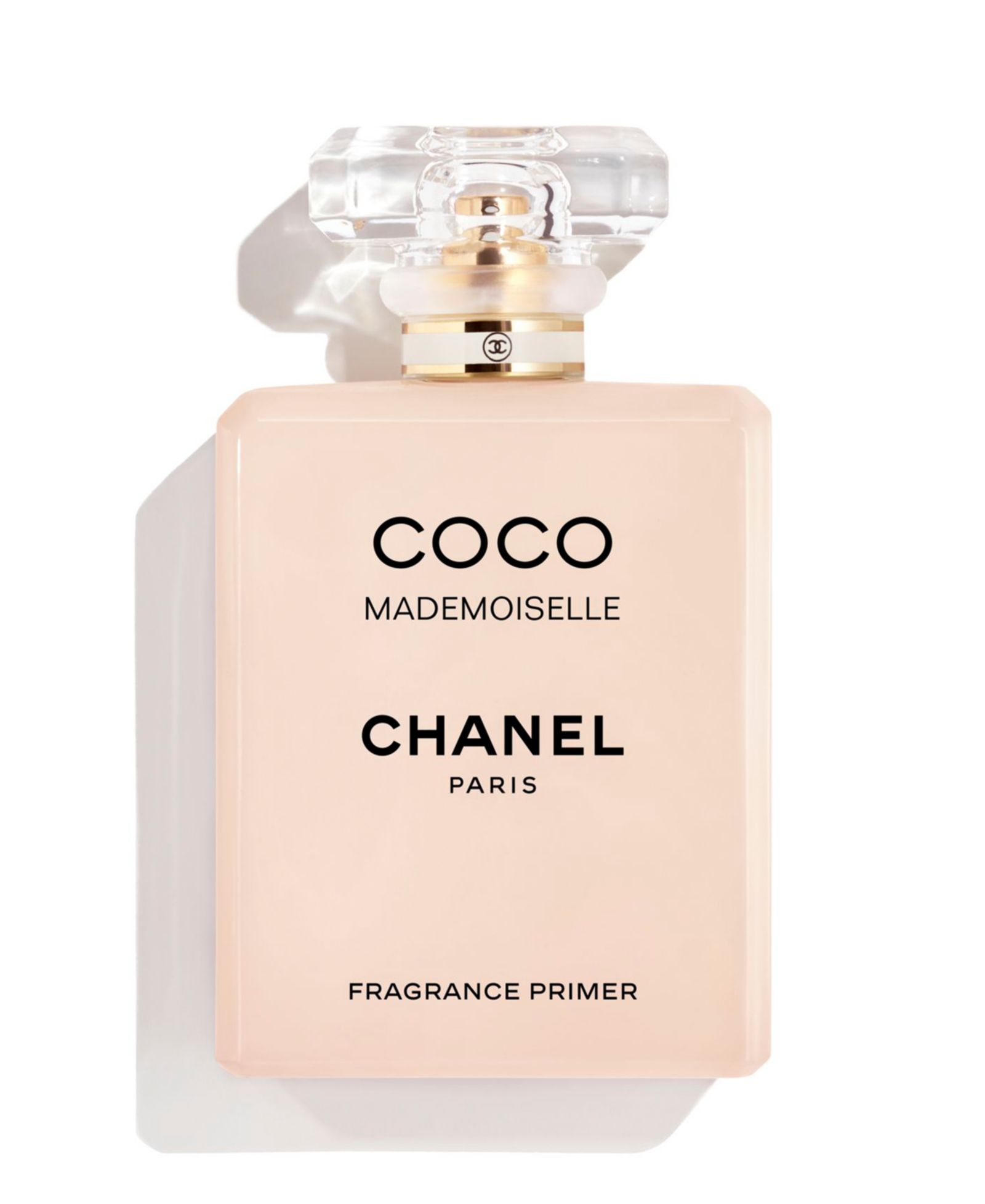 CHANEL COCO MADEMOISELLE спрей-праймер для парфюмерии 3.4 oz.