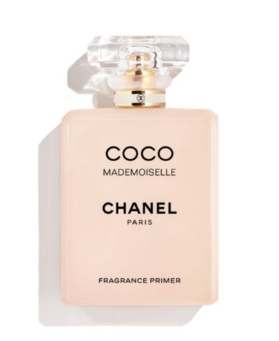 CHANEL COCO MADEMOISELLE Fragrance Primer Spray, 3.4 oz.