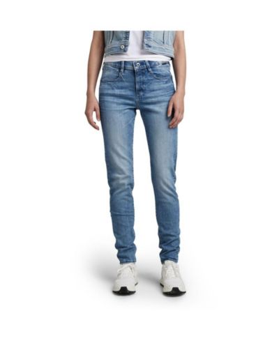Джинсы G-Star Women's Ace Slim