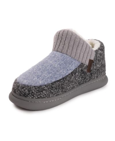 MUK LUKS Женские ботильоны Callen
