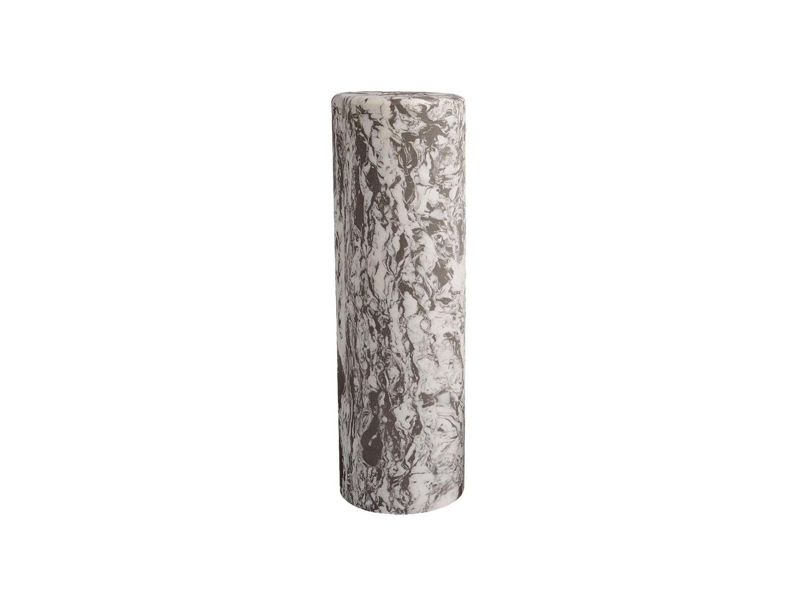 Hugger Mugger Yoga Foam Roller
