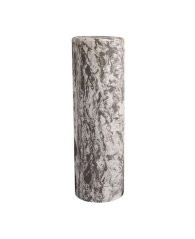 Hugger Mugger Yoga Foam Roller