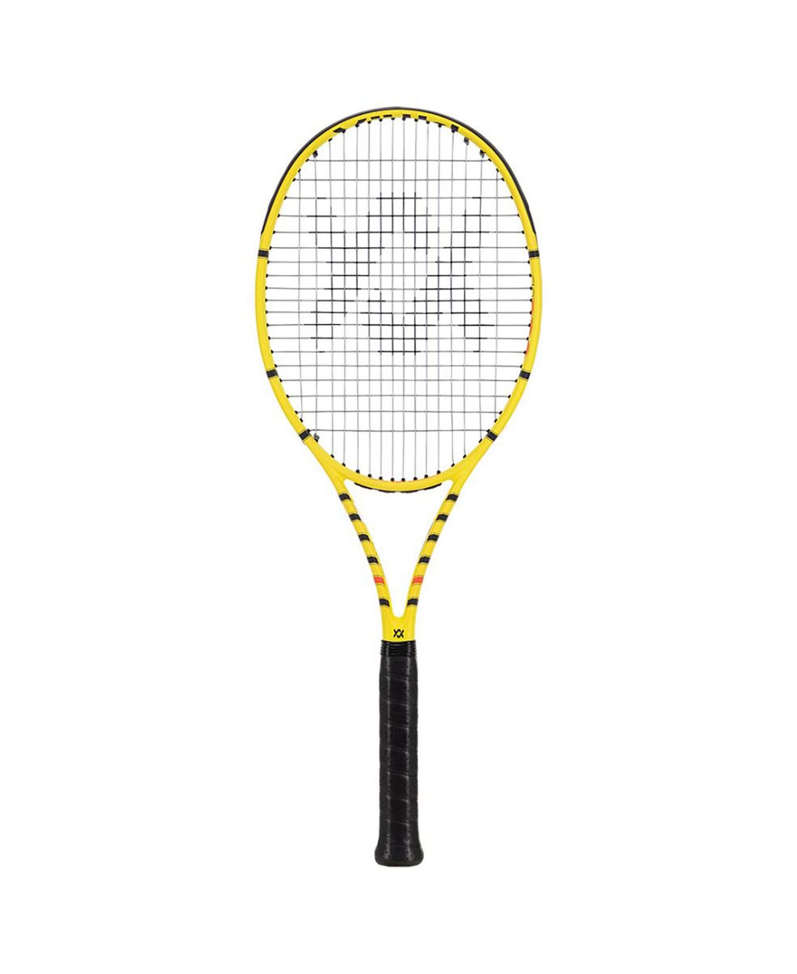 VOLKL C10 PRO 25TH A