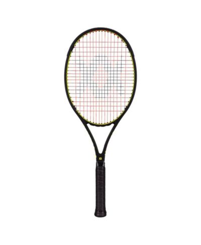 Volkl V-Cell 10 320g Unstrung Tennis Racquet