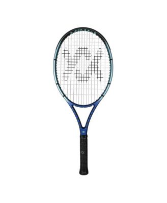 Volkl Vostra V1 MP неструнная теннисная ракетка