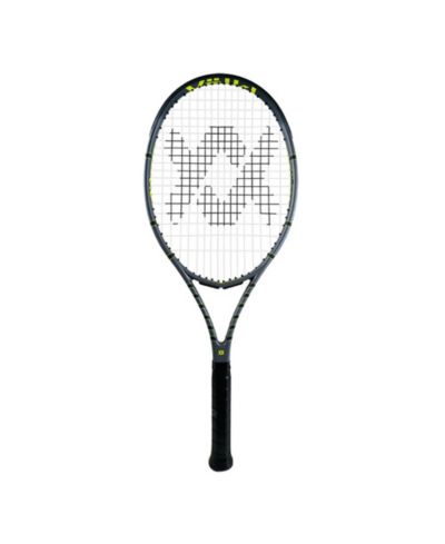 Теннисная ракетка Volkl Vostra V10 300g без струн