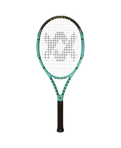 Volkl Vostra V4 Unstrung Tennis Racquet