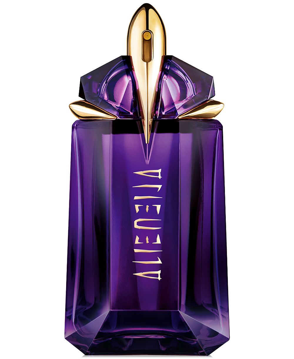 Mugler ALIEN Eau de Parfum Spray, 2 oz.