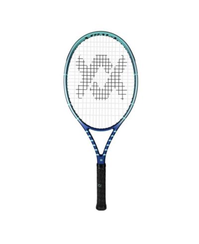 Volkl VOSTRA V1 OS Unstrung Tennis Racquet