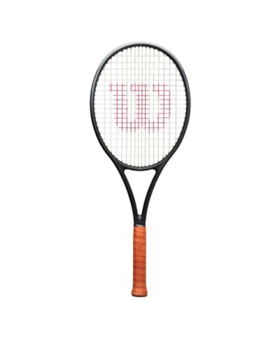 Теннисная ракетка Wilson RF 01 Pro без струн