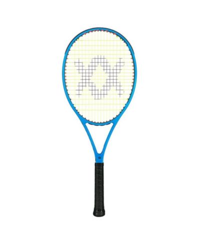 Теннисная ракетка Volkl V-Cell 5 Unstrung