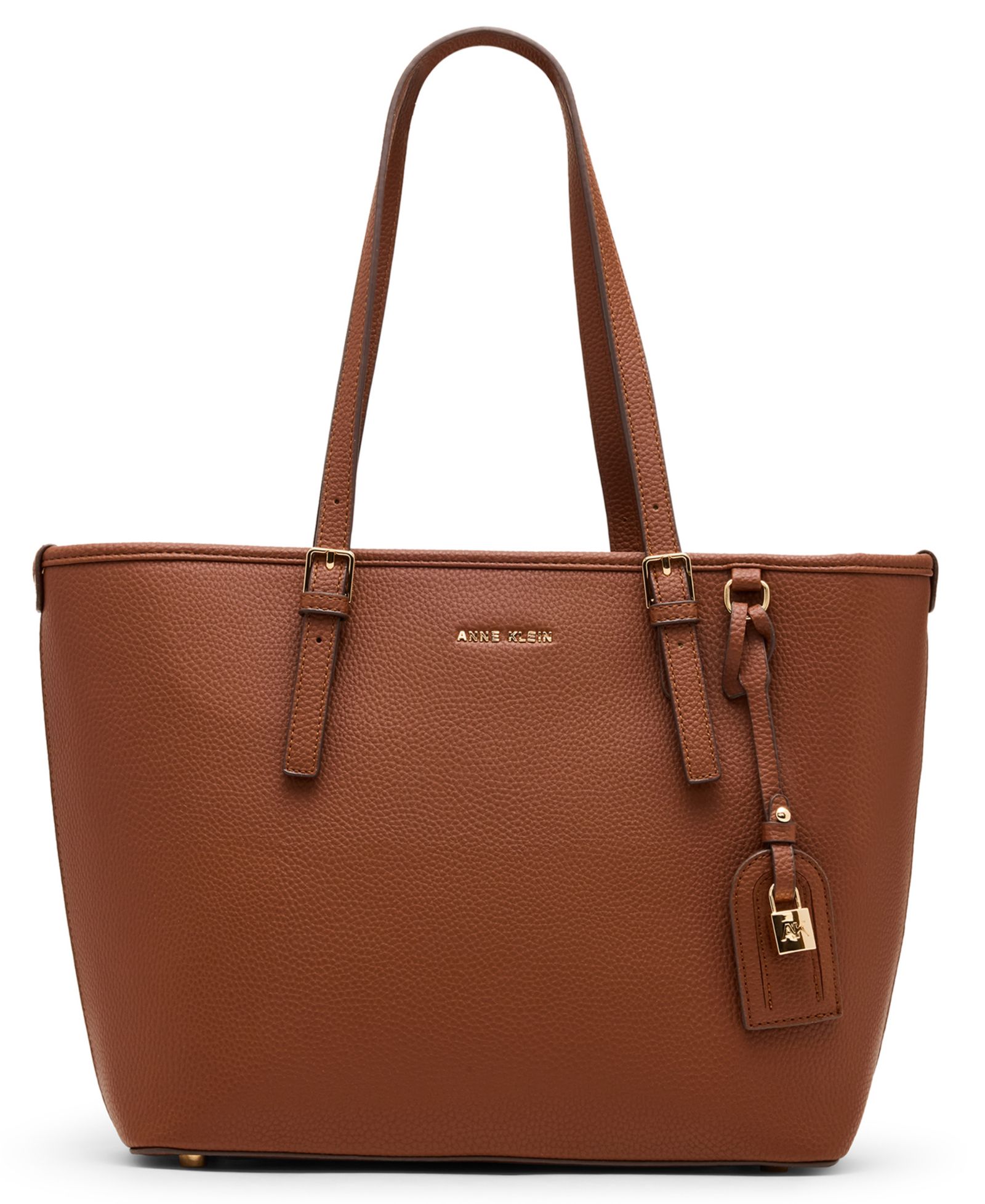 Anne Klein Carry All Large Perfect Tote Bag