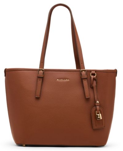 Anne Klein Carry All Large Perfect Tote Bag