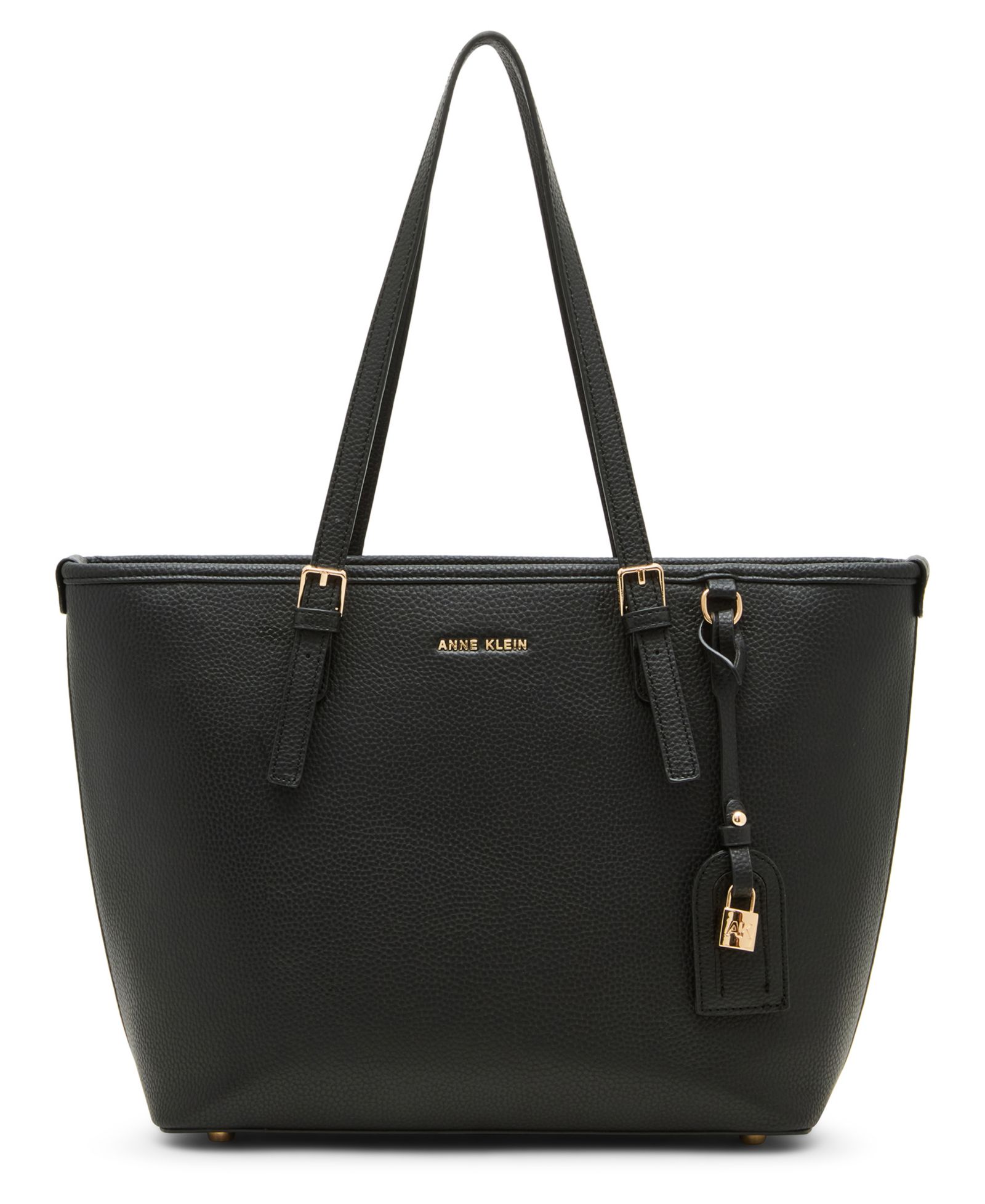 Большая сумка-тоут Anne Klein Carry All Perfect