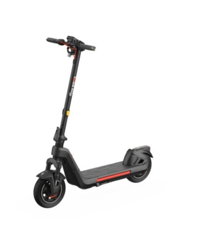 Электросамокат 5TH WHEEL G11PRO 500W Performance
