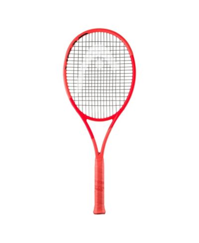 Head Radical MP Unstrung Tennis Racquet