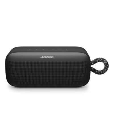 Портативная Bluetooth колонка Bose SoundLink Plus