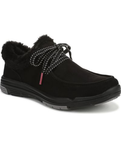 Ryka Женские сандалии Avid Water-Resistant Slip On Sneakers