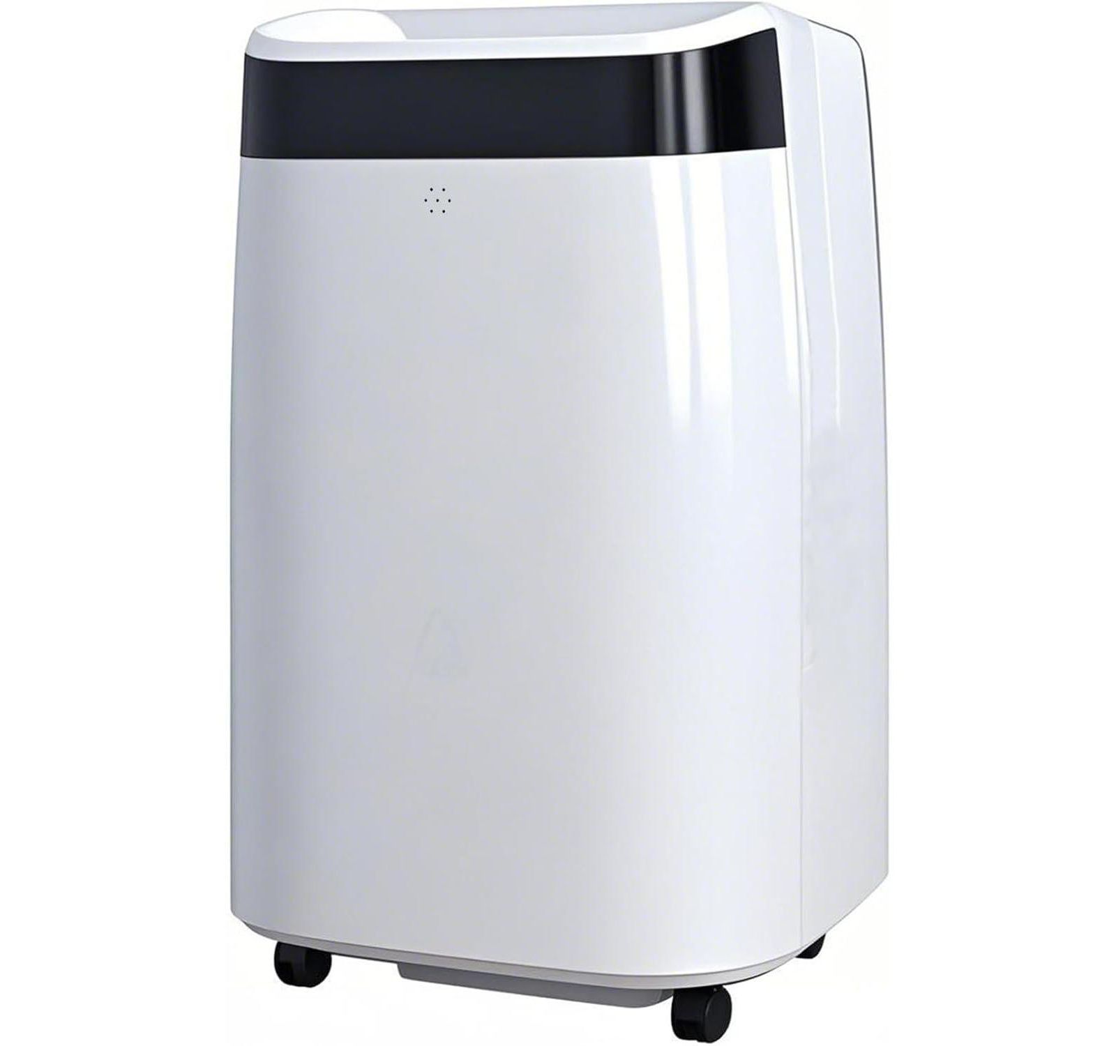 Gaomon 10,000 BTU Portable Air Conditioner - 3-in-1 Cooling, Fan & Dehumidifier, Includes Window Kit, Exhaust Hose, 24H Timer, Cools 450 Sq. Ft