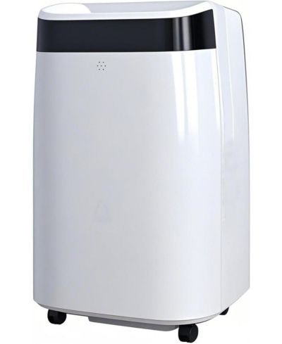 Портативный кондиционер gaomon 10,000 BTU 3-in-1