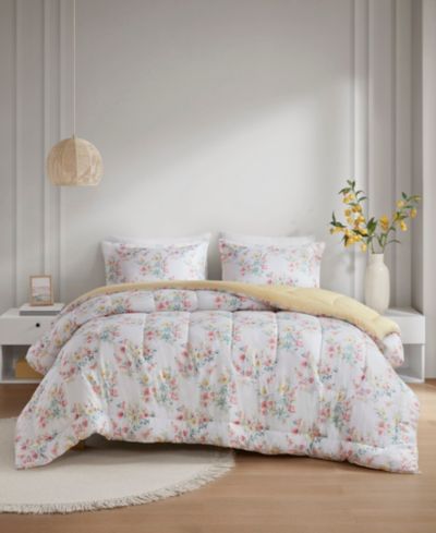 Macy's Charlotte обратный комплект из 3 предметов
