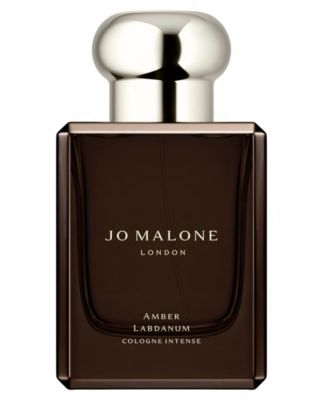 Jo Malone London Amber Labdanum Cologne Intense, 1.7 oz.