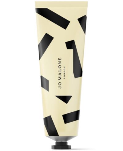 Крем для рук Jo Malone London English Pear and Sweet Pea, 1 oz.