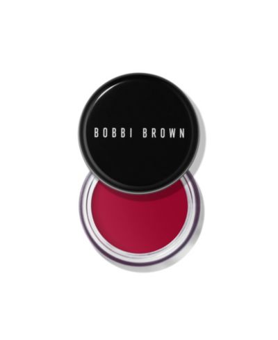 Bobbi Brown кремовые румяна Pot Rouge Velvet Matte для щек и губ