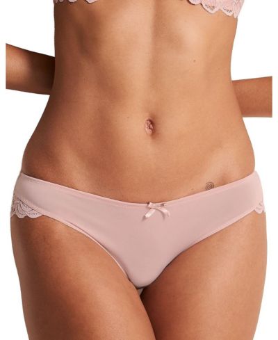 Adore Me Women's London Hipster Panty
