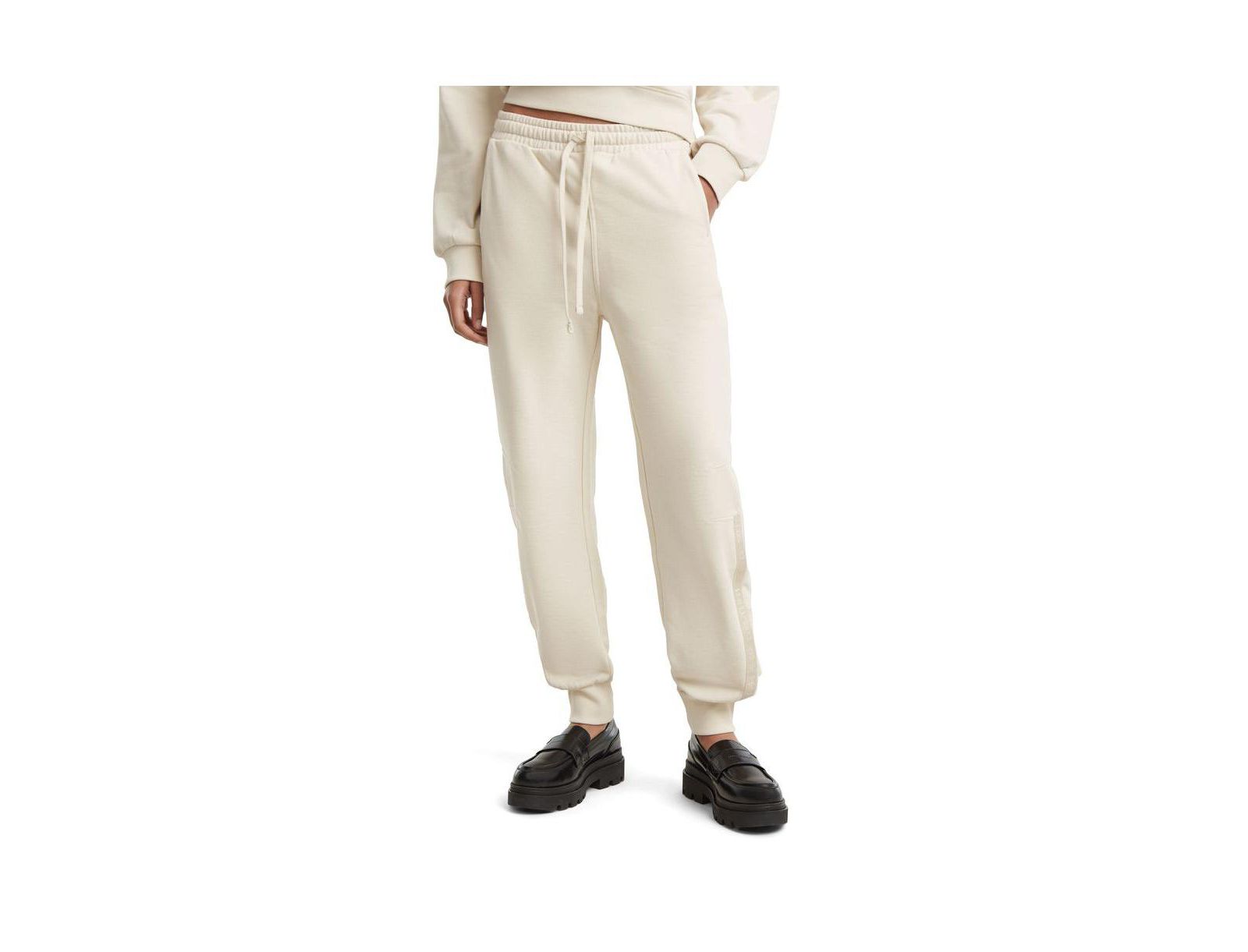 G-Star Women's Tape Sweat Pants